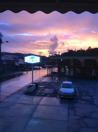 Ut Spruce-pine Accommodation Rooms