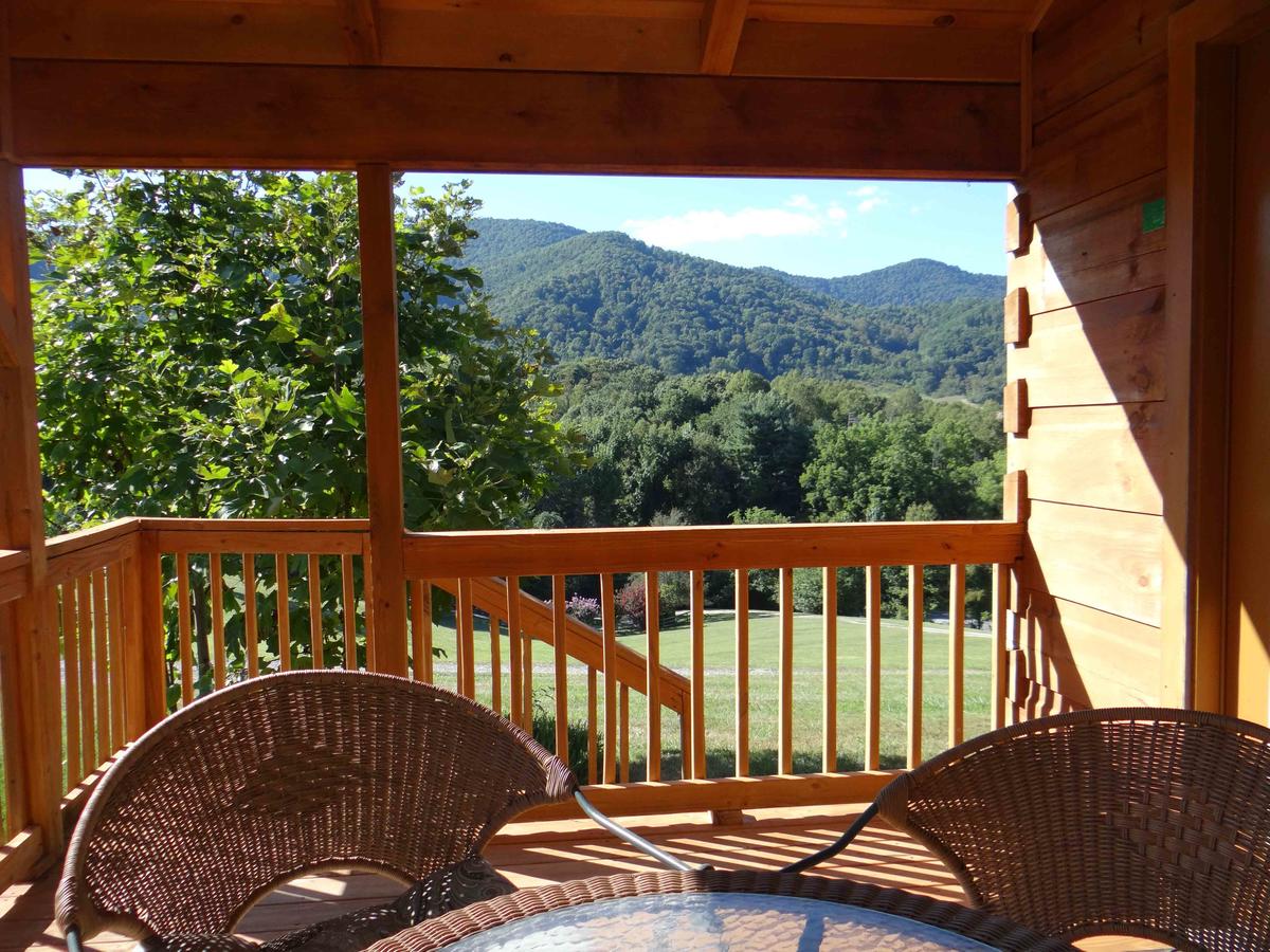 Engadine Inn And Cabins - thumb 23