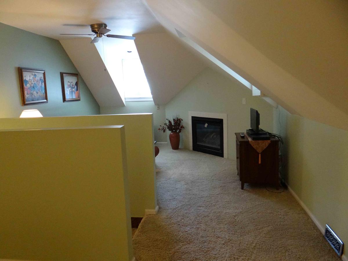 Engadine Inn And Cabins - thumb 38