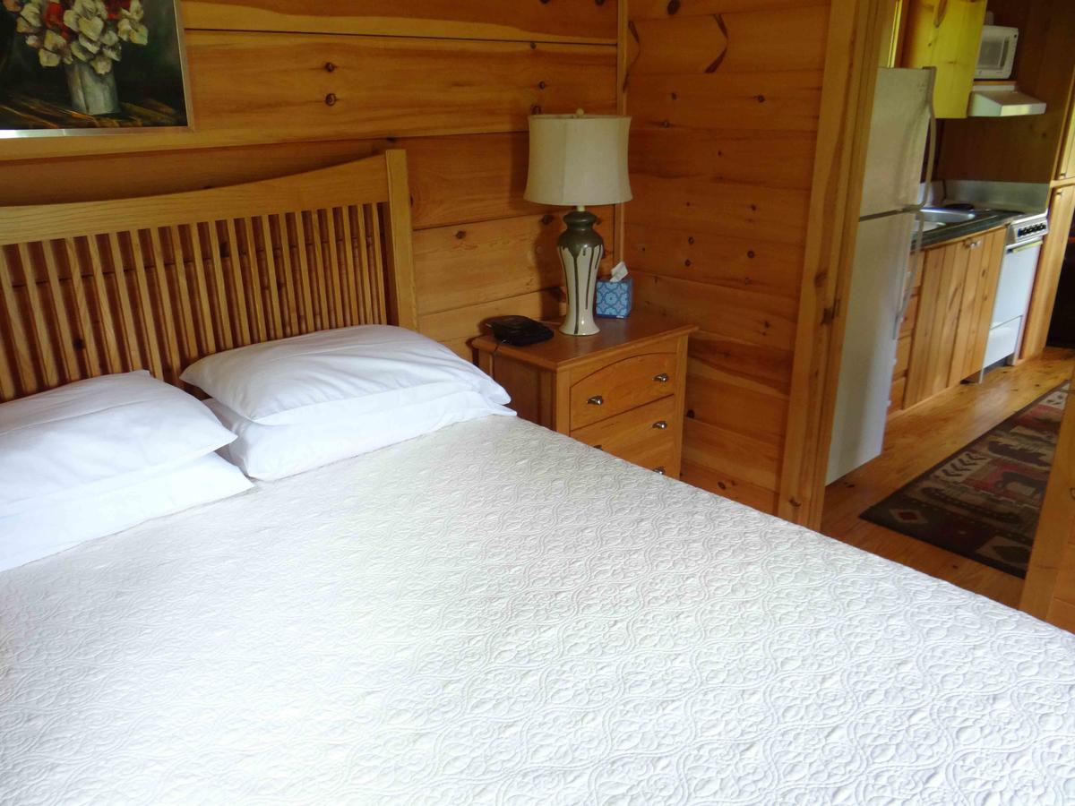 Engadine Inn And Cabins - thumb 22