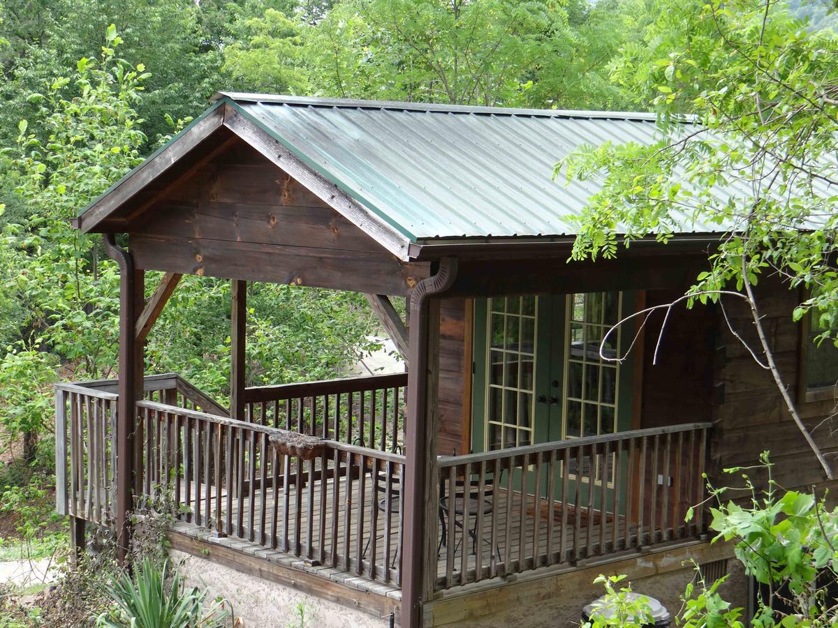 Engadine Inn And Cabins - thumb 34