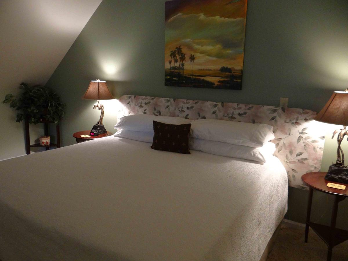 Engadine Inn And Cabins - thumb 39