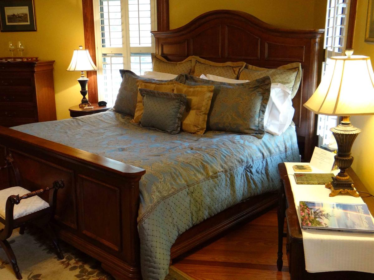 Engadine Inn And Cabins - thumb 44