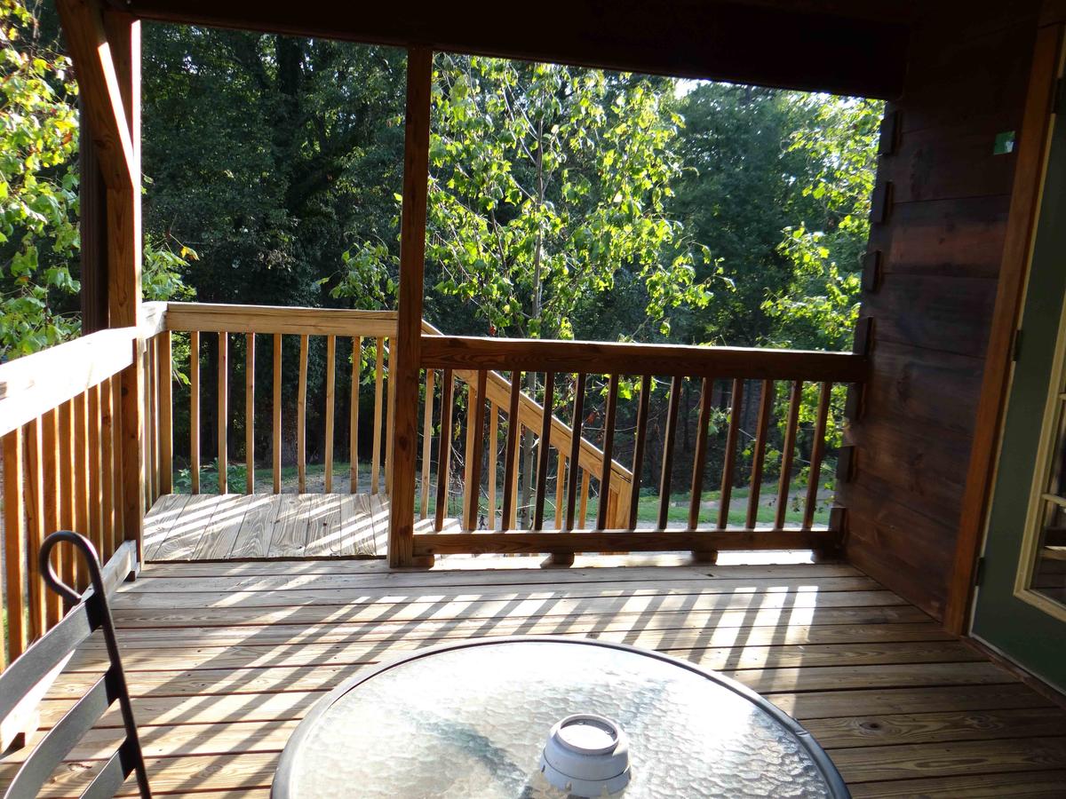 Engadine Inn And Cabins - thumb 30