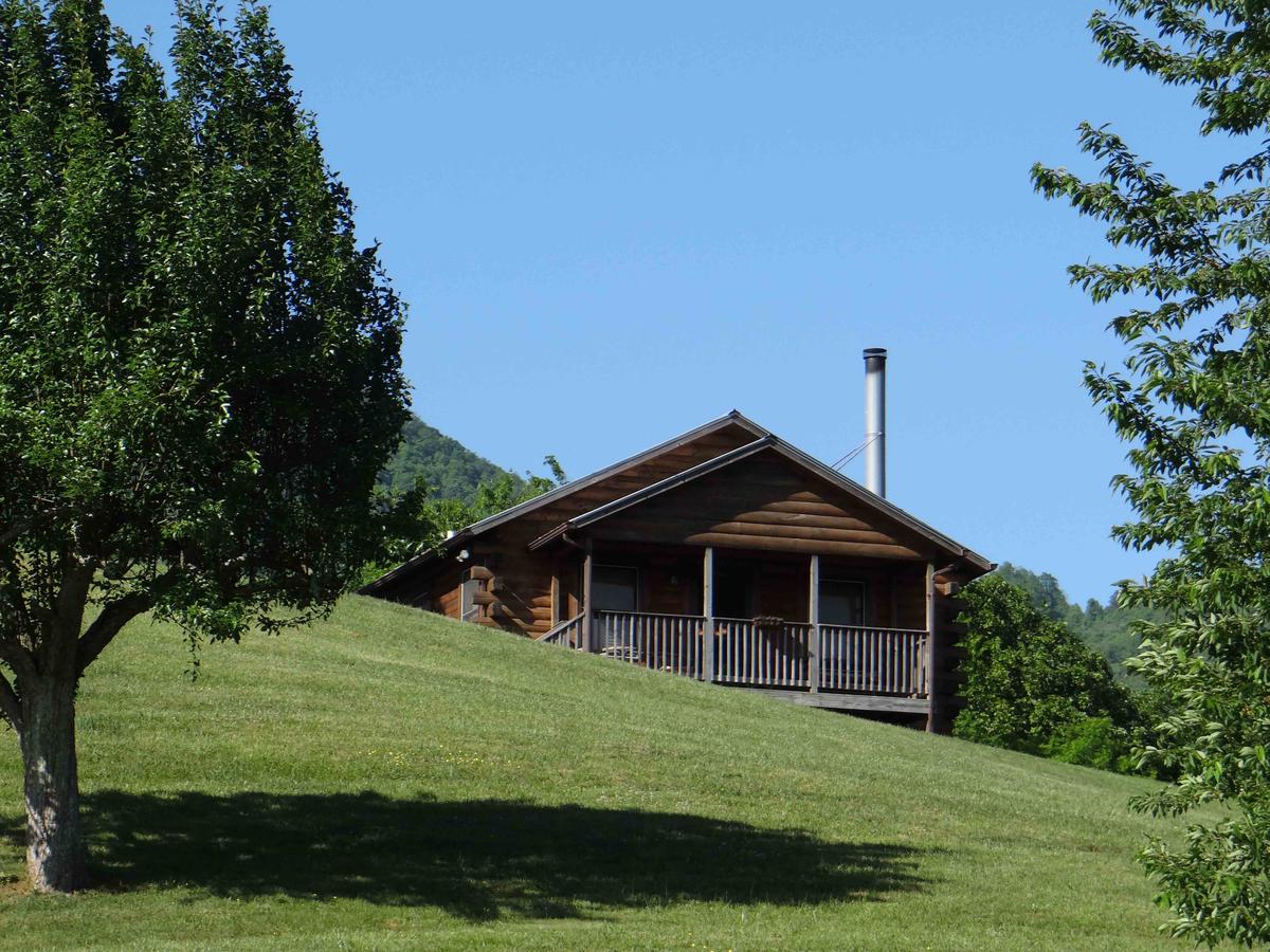 Engadine Inn And Cabins - thumb 14