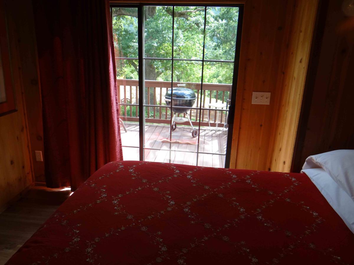 Engadine Inn And Cabins - thumb 18