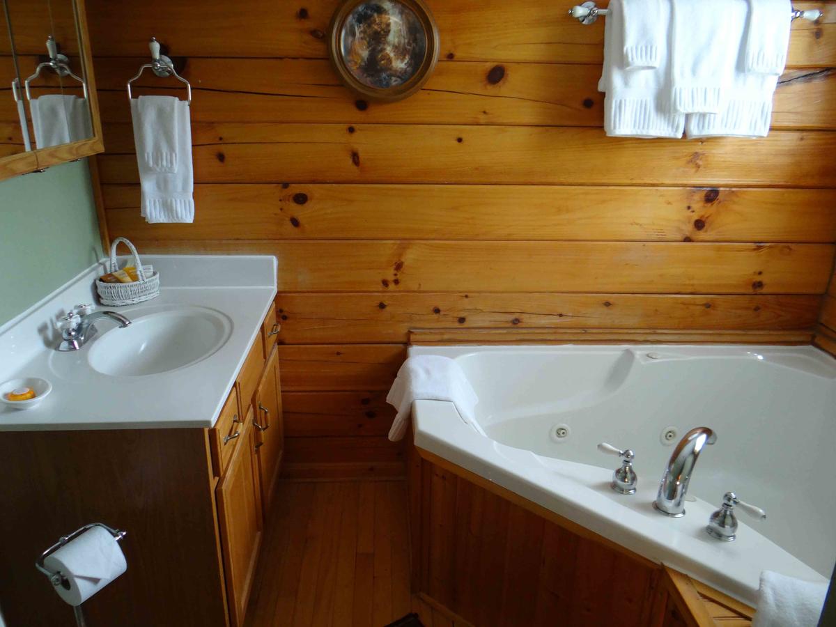 Engadine Inn And Cabins - thumb 10