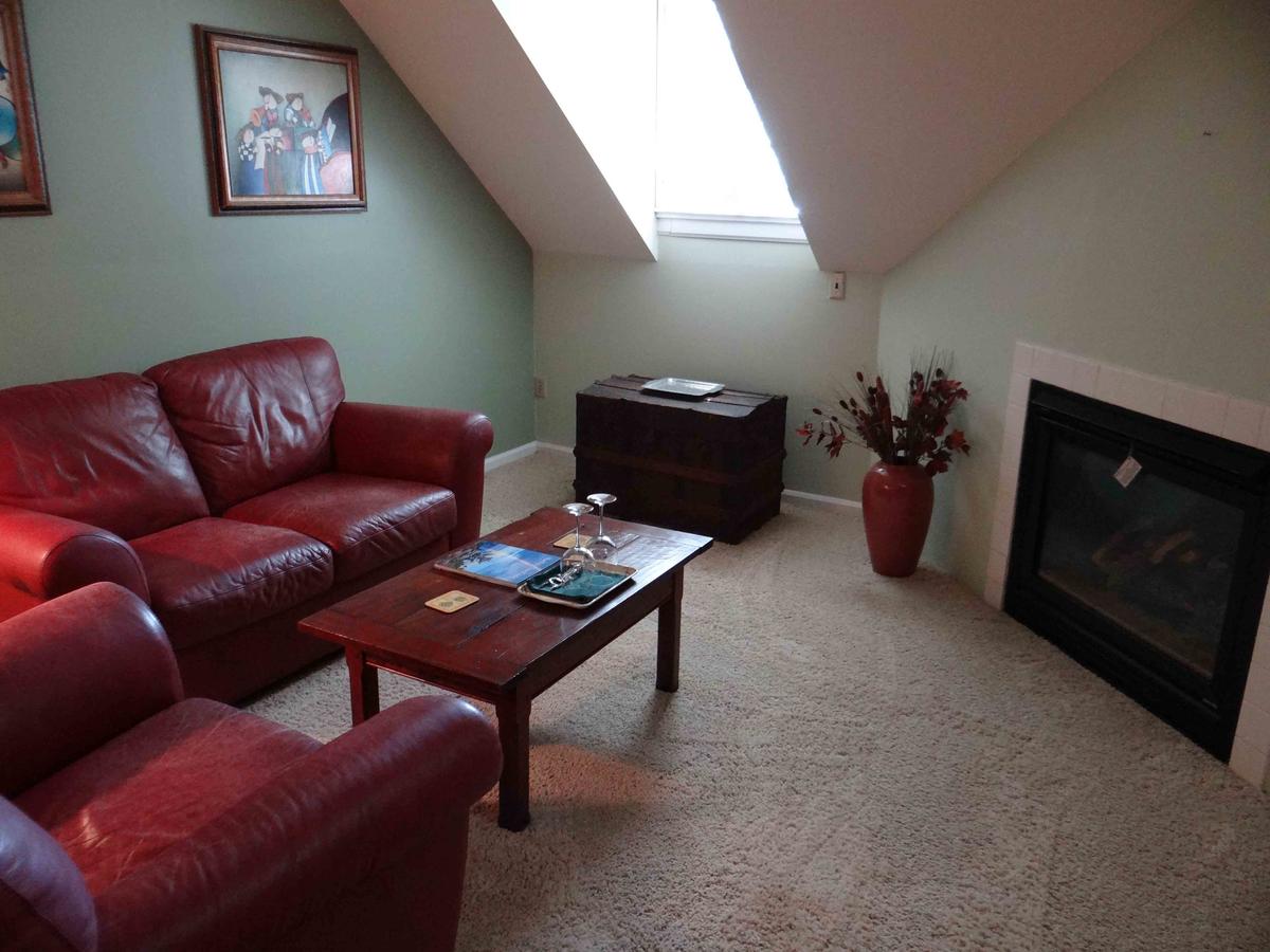 Engadine Inn And Cabins - thumb 35