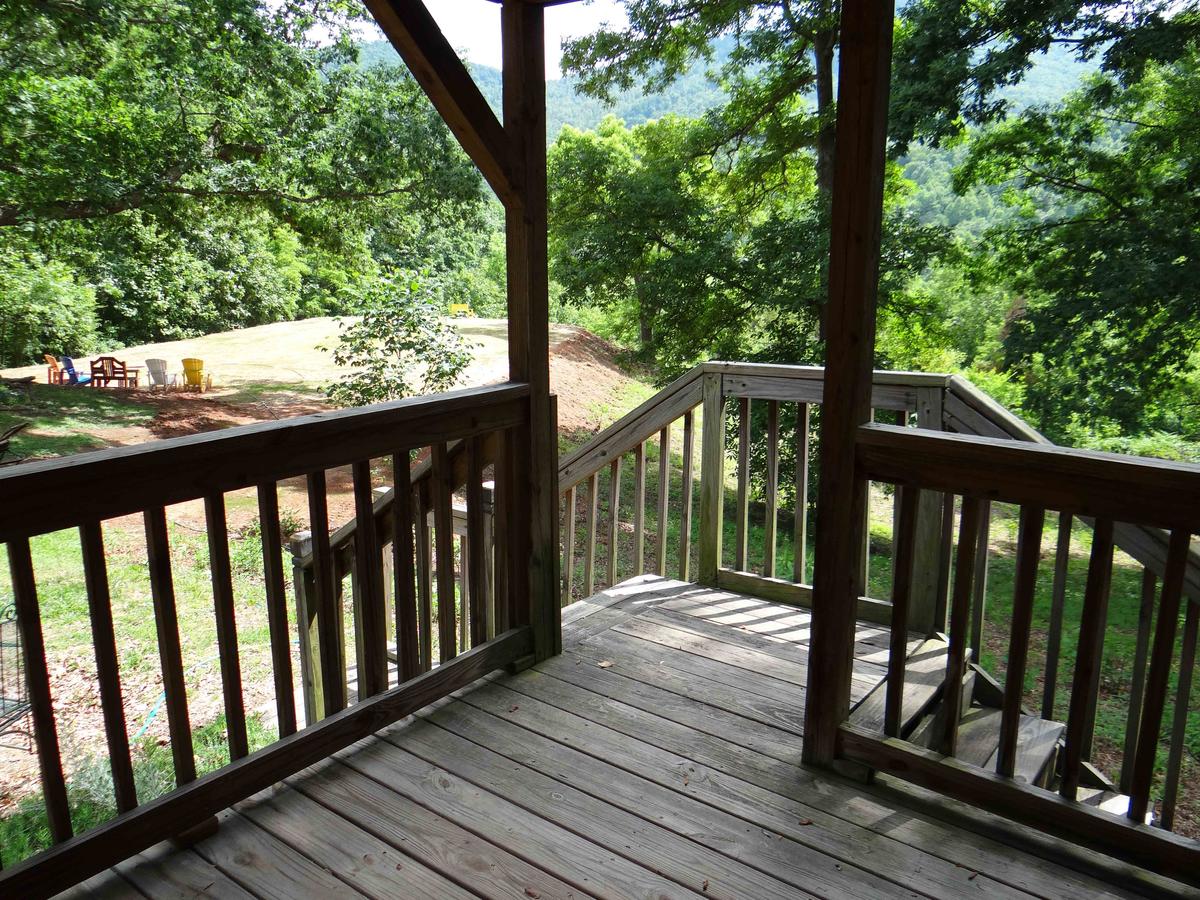 Engadine Inn And Cabins - thumb 26