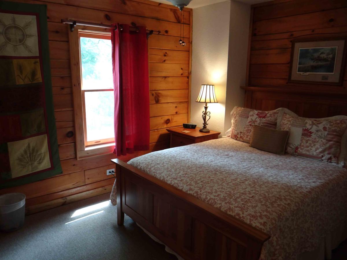 Engadine Inn And Cabins - thumb 5