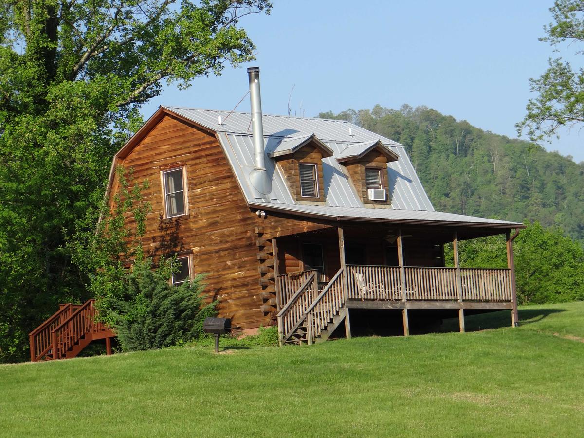 Engadine Inn And Cabins - thumb 4