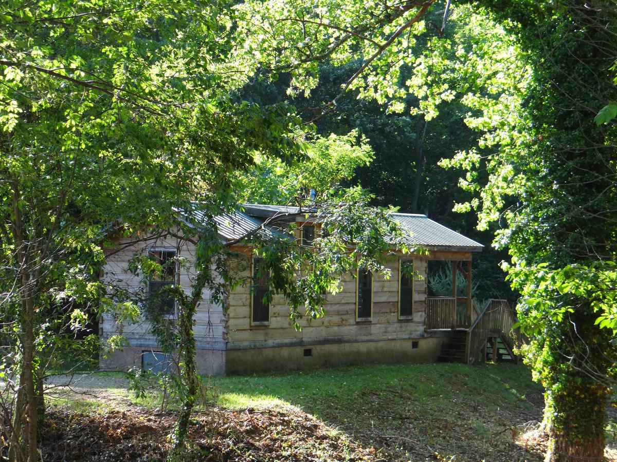 Engadine Inn And Cabins - thumb 29