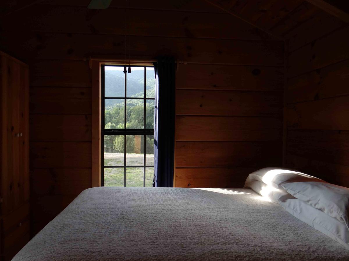 Engadine Inn And Cabins - thumb 33