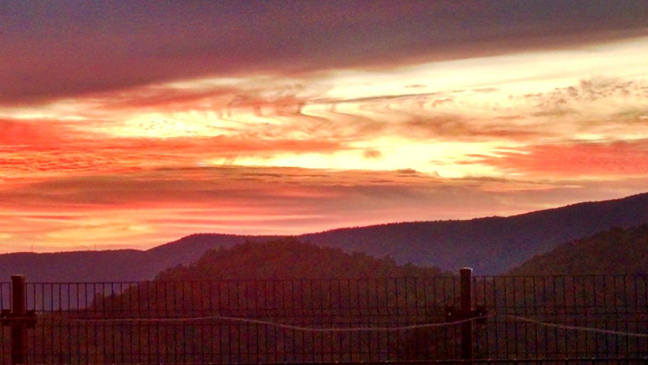 Skyline Village Inn - thumb 16