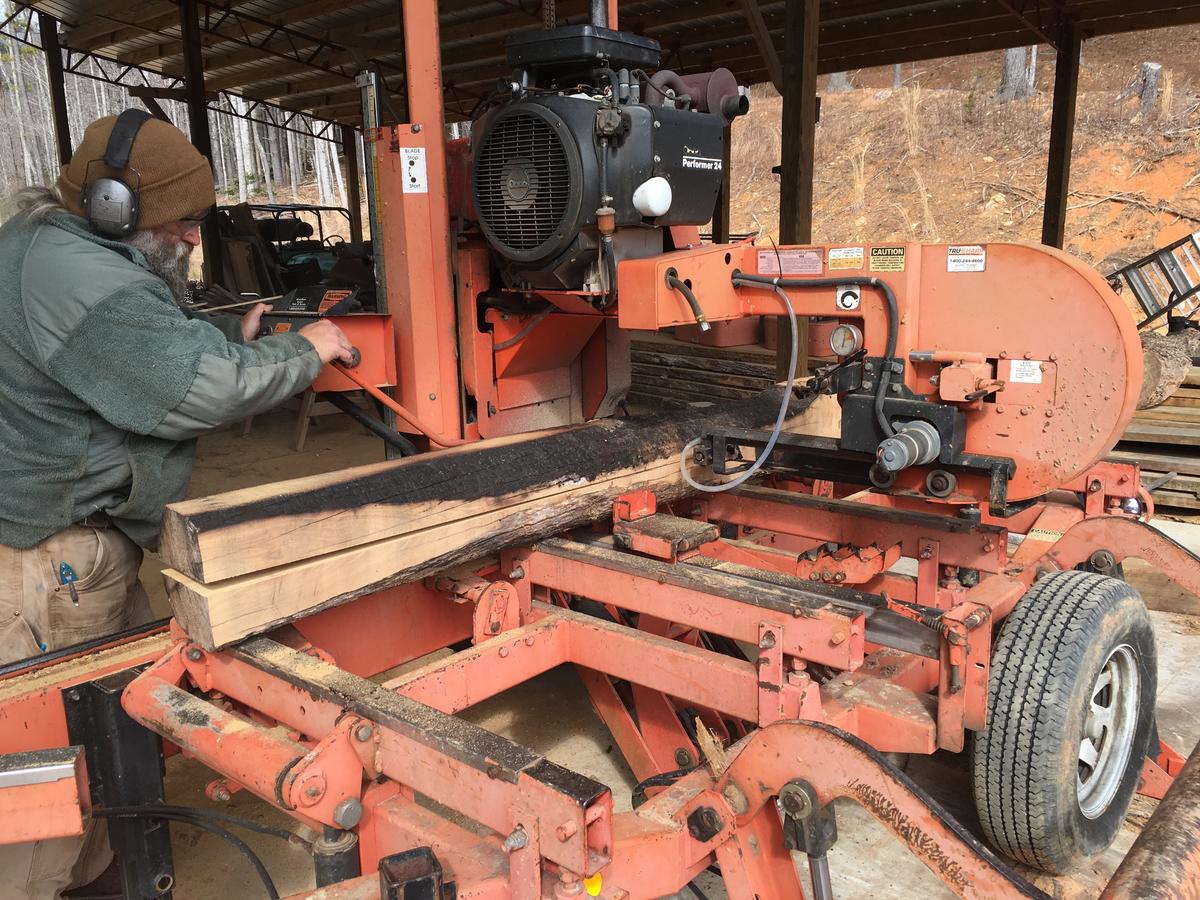 Skyline Village Inn - thumb 37