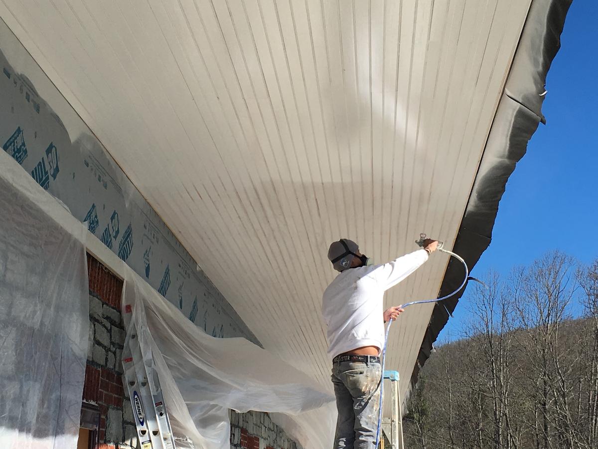 Skyline Village Inn - thumb 44