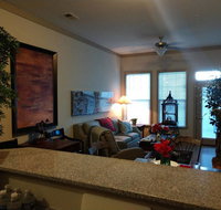 Executive Suite Lake Norman Cornelius Davidson - Accommodation Rooms