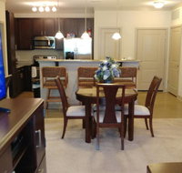 Awesome Cornelius Location - Accommodation Rooms