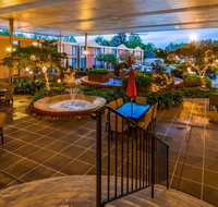 Best Western Plus Burlington - Accommodation Rooms