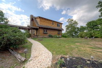 Ut Canton Accommodation Rooms