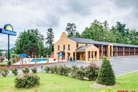 Ut Columbus Accommodation Rooms