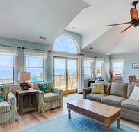 7075 - Sugar Magnolia - Accommodation Rooms