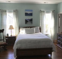 Family friendly getaway - Accommodation Rooms