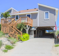 7025 - Sandy Bottom - Accommodation Rooms