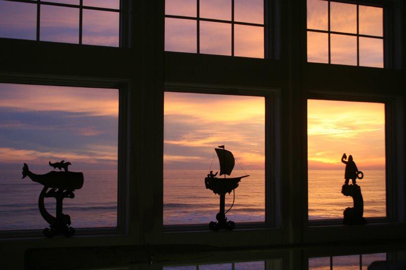 4000 - Fragile Magic - thumb 13