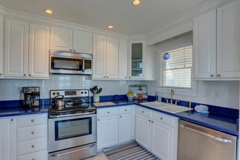 4000 - Fragile Magic - thumb 15