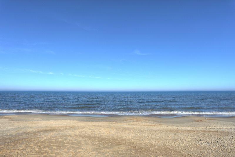 4000 - Fragile Magic - thumb 11