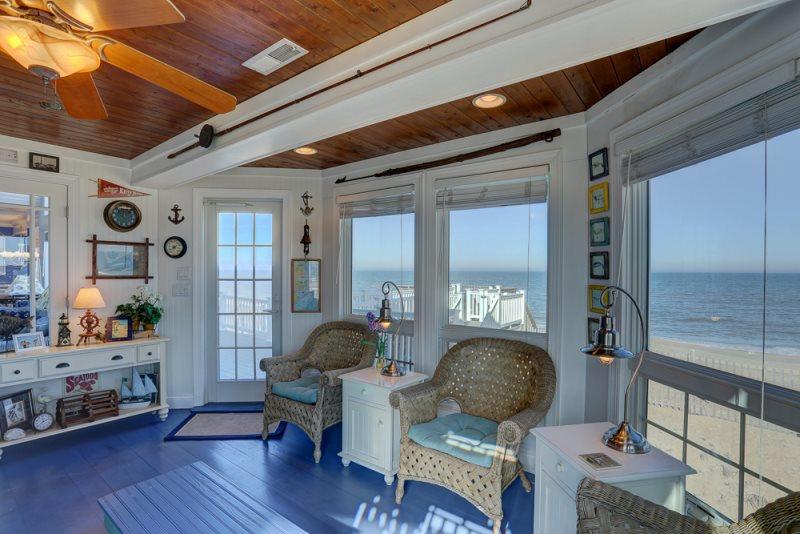 4000 - Fragile Magic - thumb 3