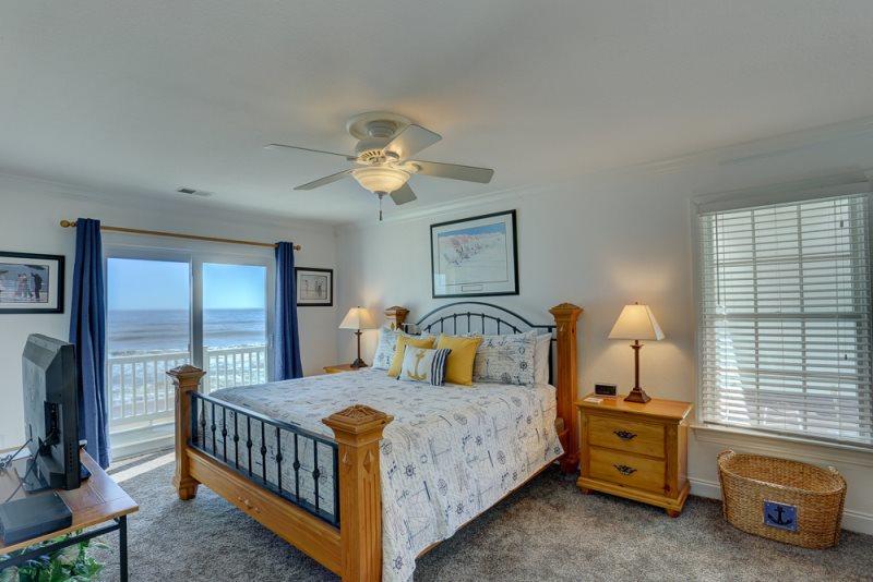 4000 - Fragile Magic - thumb 25