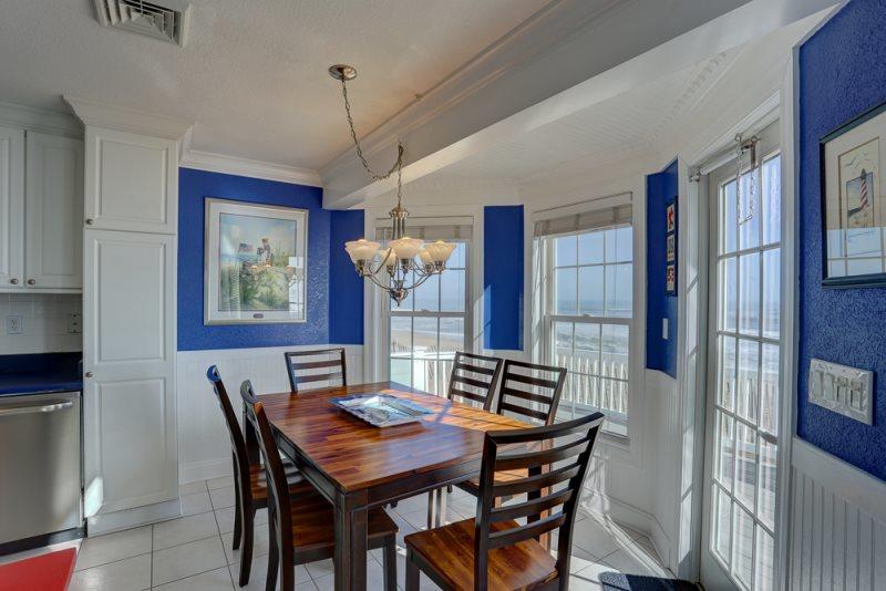 4000 - Fragile Magic - thumb 4