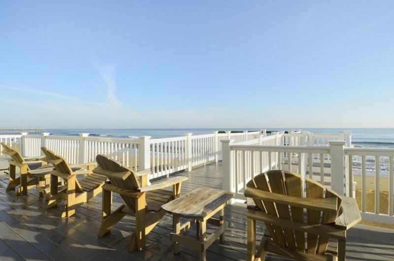 4000 - Fragile Magic - thumb 2