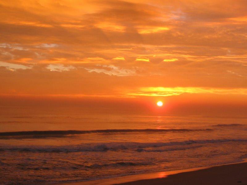 4000 - Fragile Magic - thumb 27