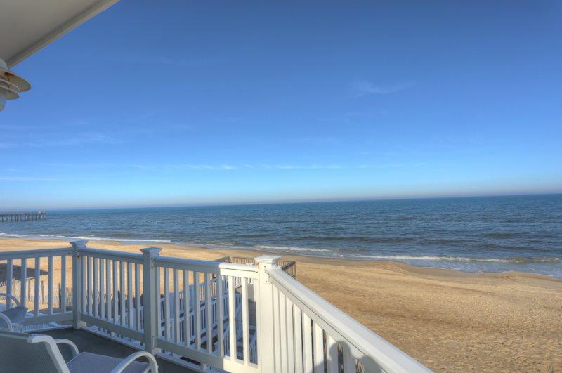 4000 - Fragile Magic - thumb 26