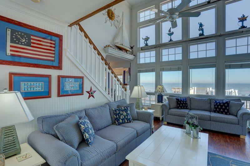 4000 - Fragile Magic - thumb 32