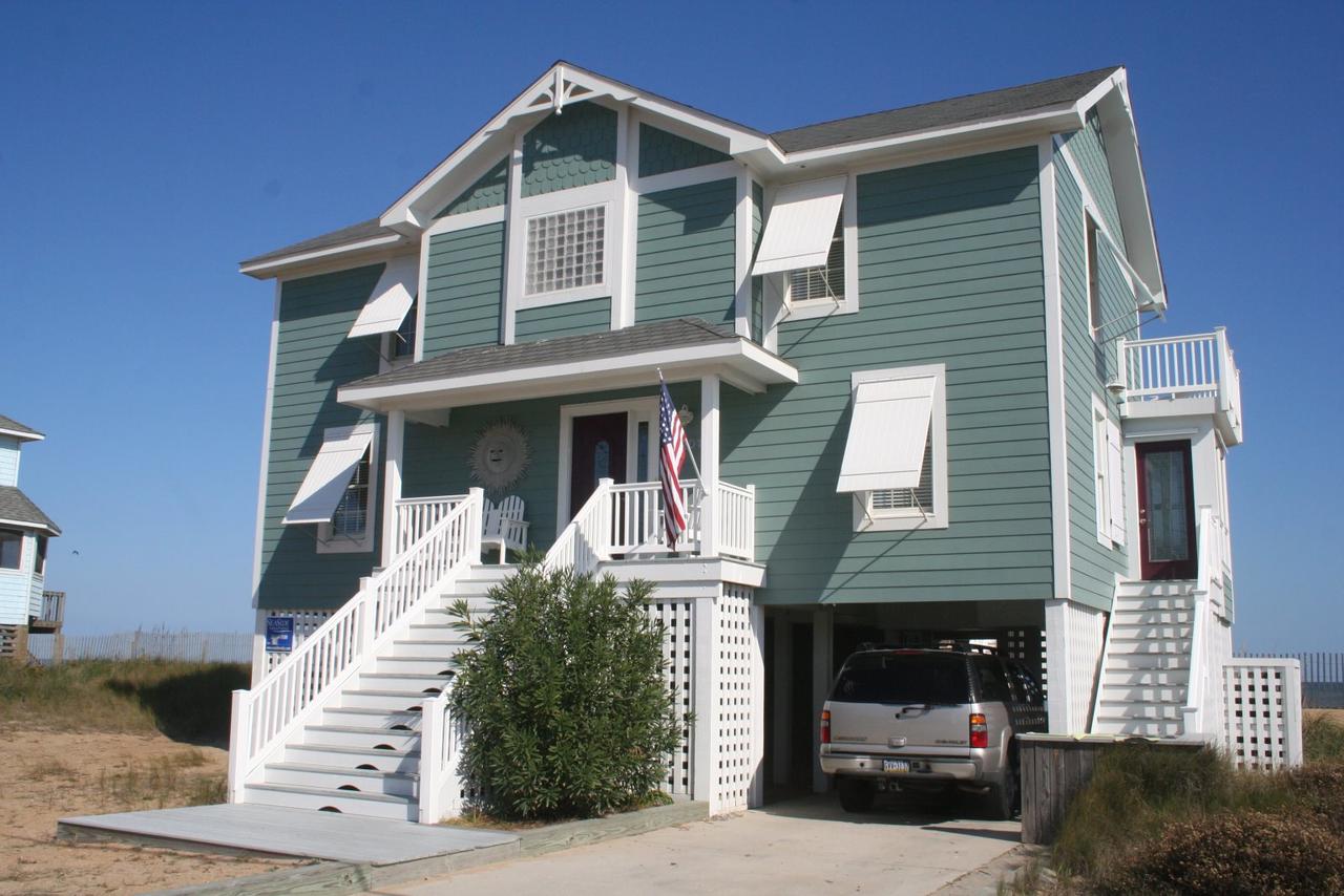 4000 - Fragile Magic - thumb 14