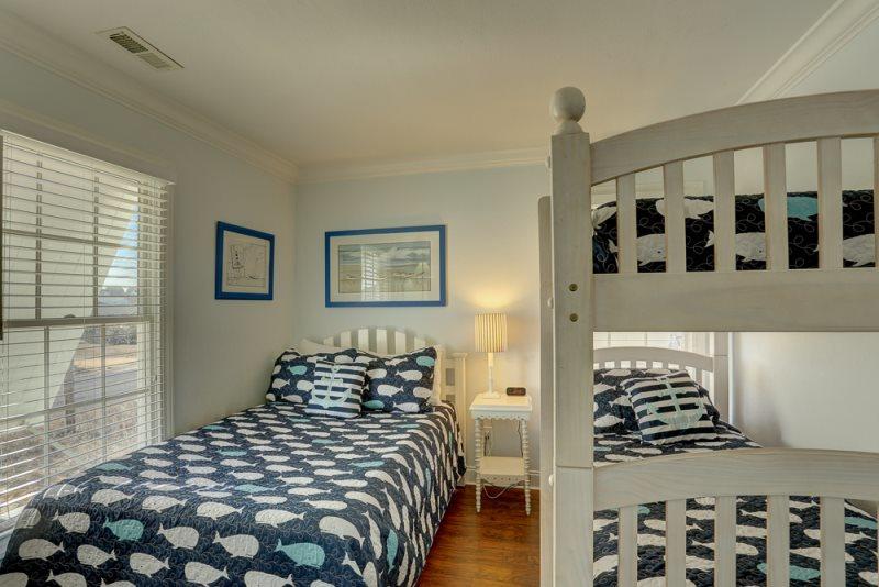 4000 - Fragile Magic - thumb 35