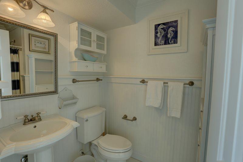 4000 - Fragile Magic - thumb 23