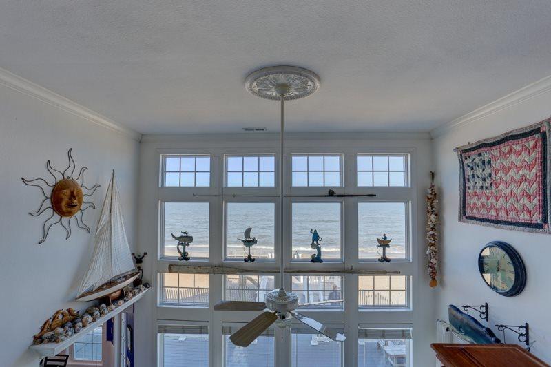 4000 - Fragile Magic - thumb 30