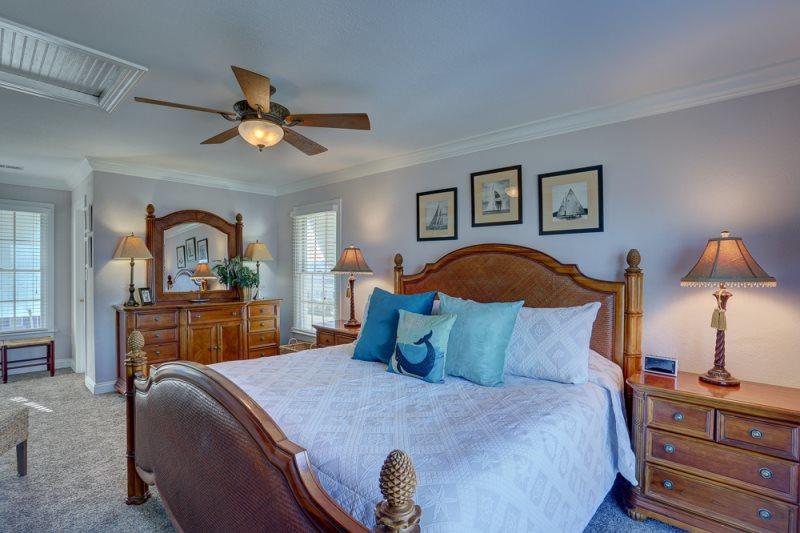 4000 - Fragile Magic - thumb 9