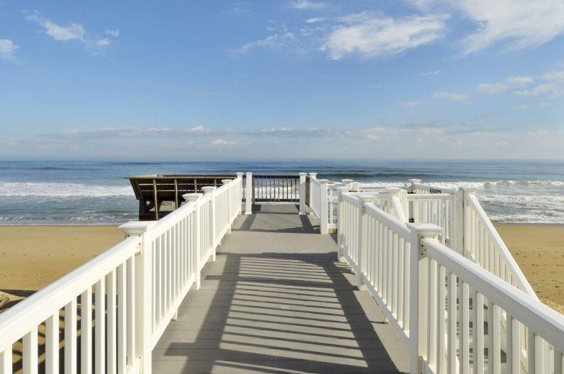 4000 - Fragile Magic - thumb 1