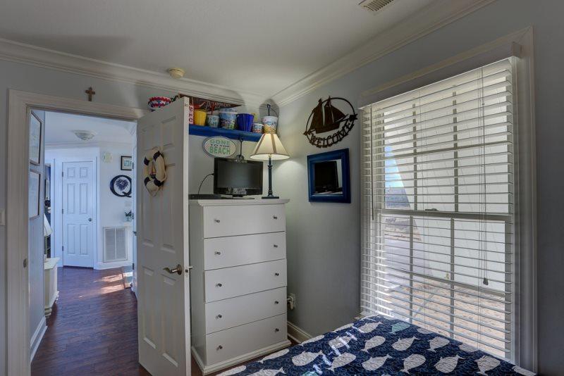 4000 - Fragile Magic - thumb 12