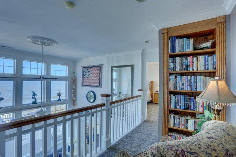 4000 - Fragile Magic - thumb 19