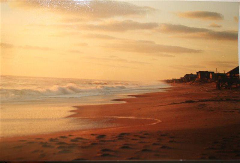 4000 - Fragile Magic - thumb 10