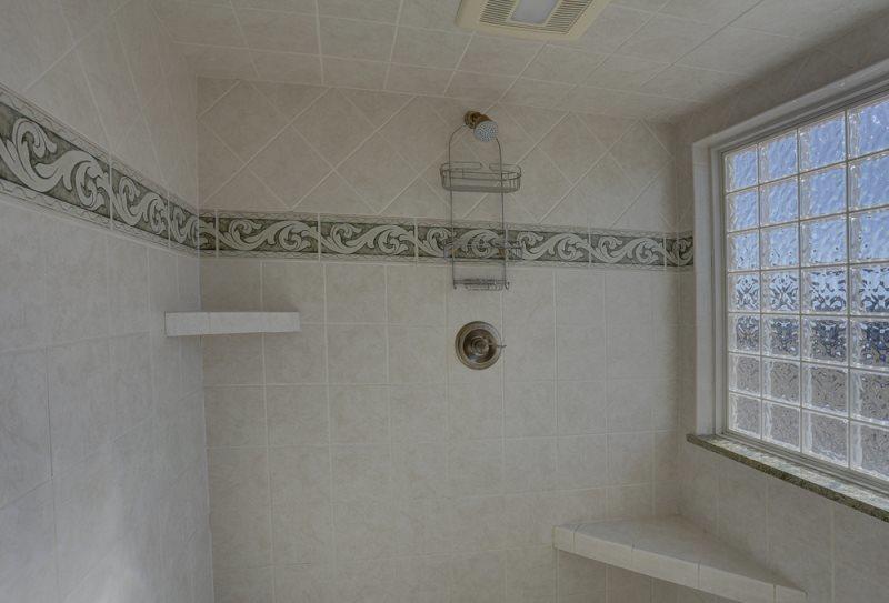 4000 - Fragile Magic - thumb 33