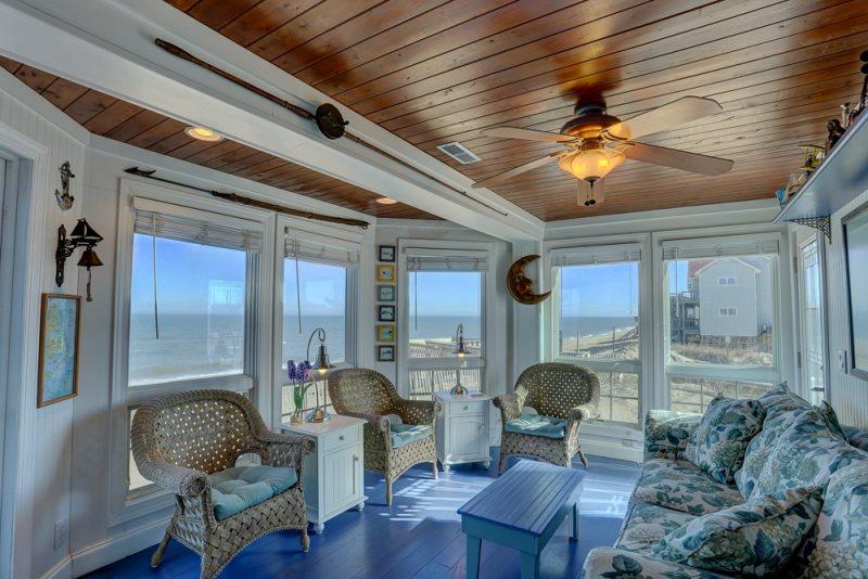 4000 - Fragile Magic - thumb 31