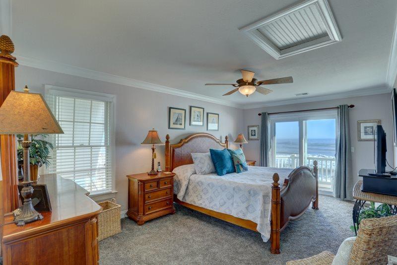 4000 - Fragile Magic - thumb 21